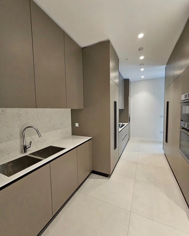 اجاره آپارتمان 240 متر فرشته مدرن فول مشاعات