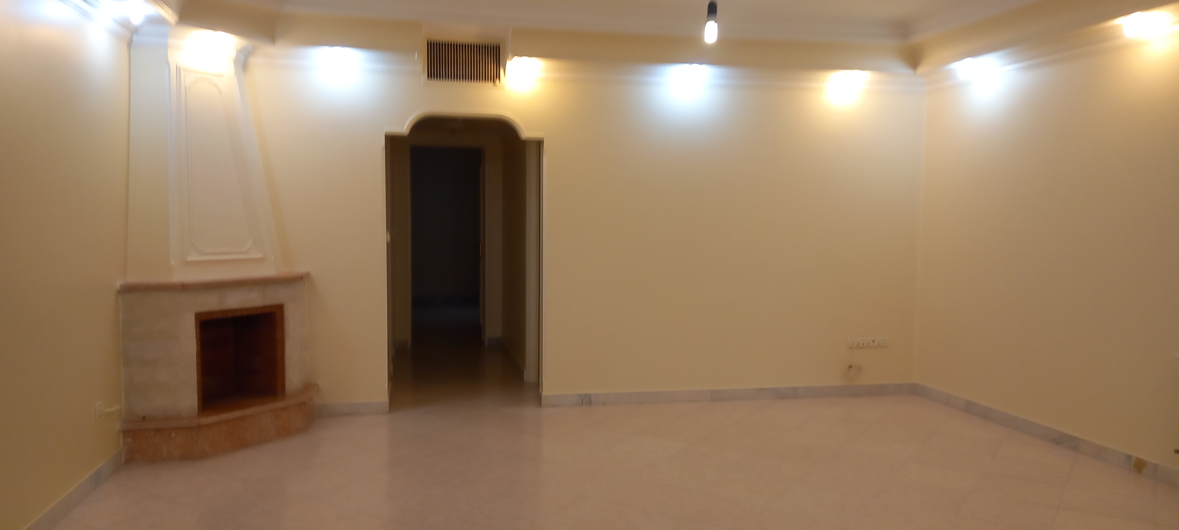 اجاره آپارتمان 85 متر دوخواب دردشت