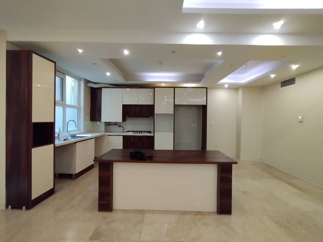 فروش اپارتمان 95 متر منظریه