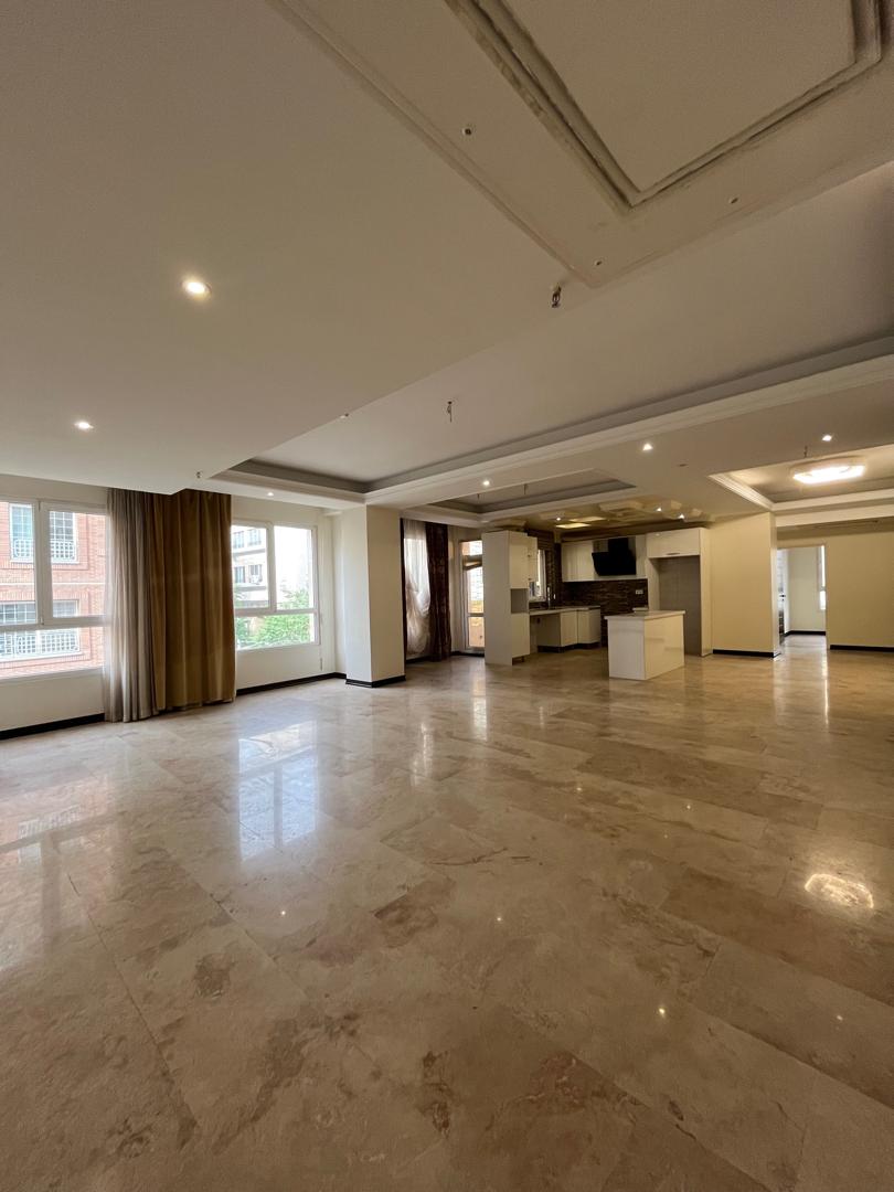 فروش آپارتمان 155متر دیباجی لوکیشن عالی