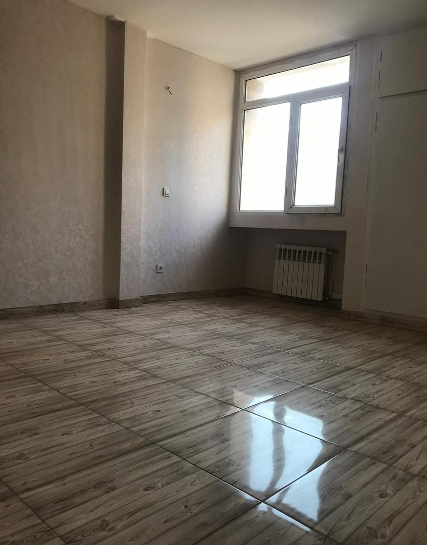 فروش آپارتمان 95 متر کامرانیه جنوبی