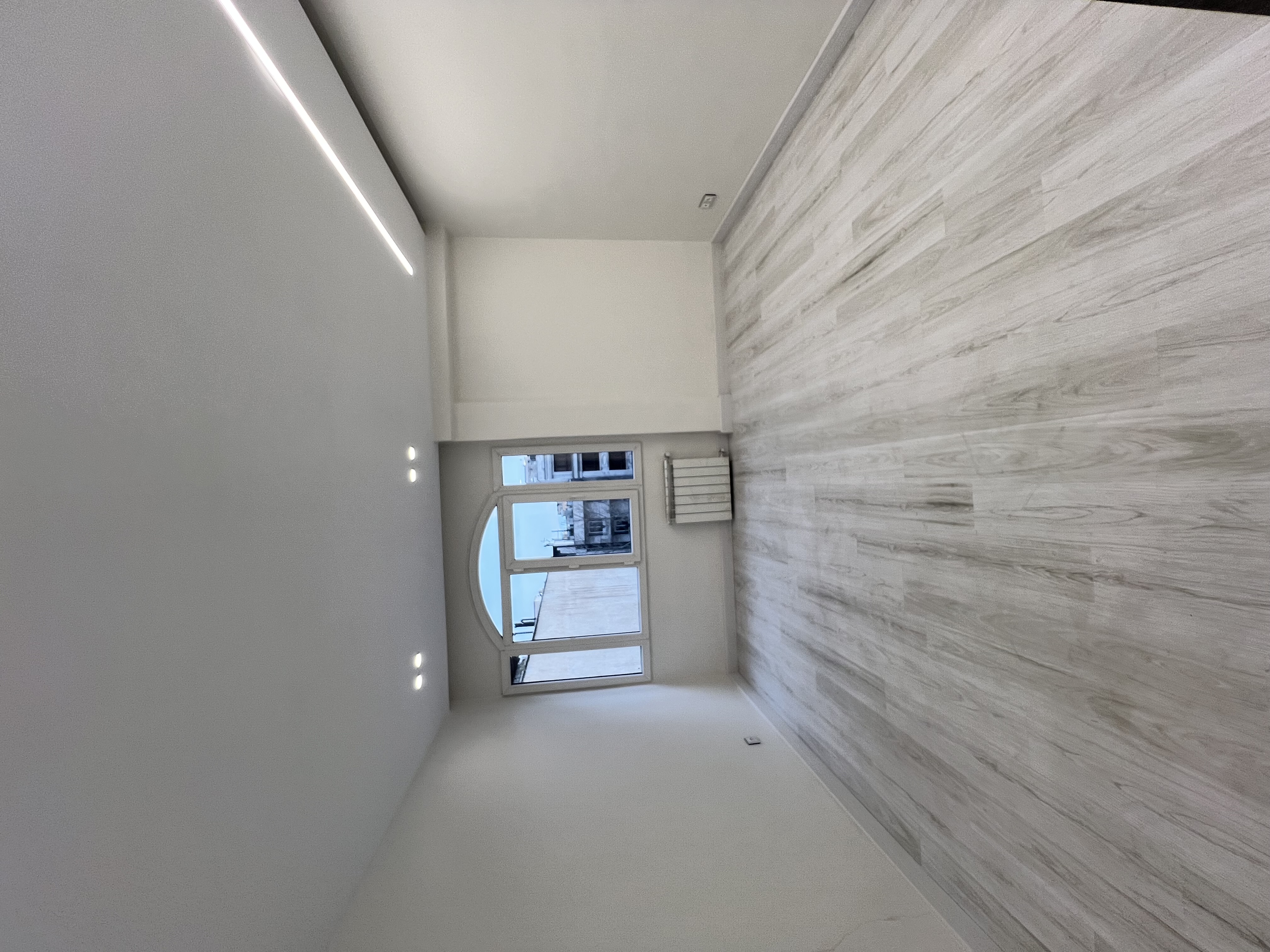 فروش آپارتمان دولت خوش نقشه نورگیر دوجهت