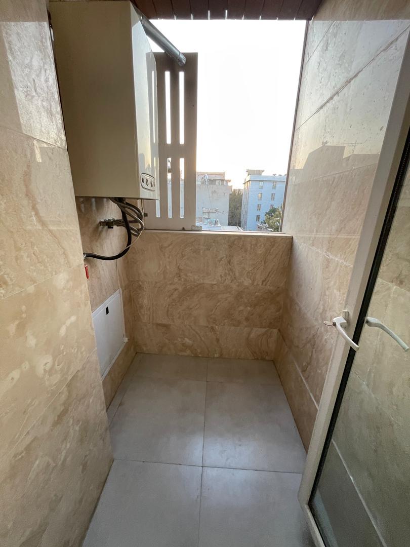 اجاره آپارتمان 100 متر هفت حوض فول امکانات