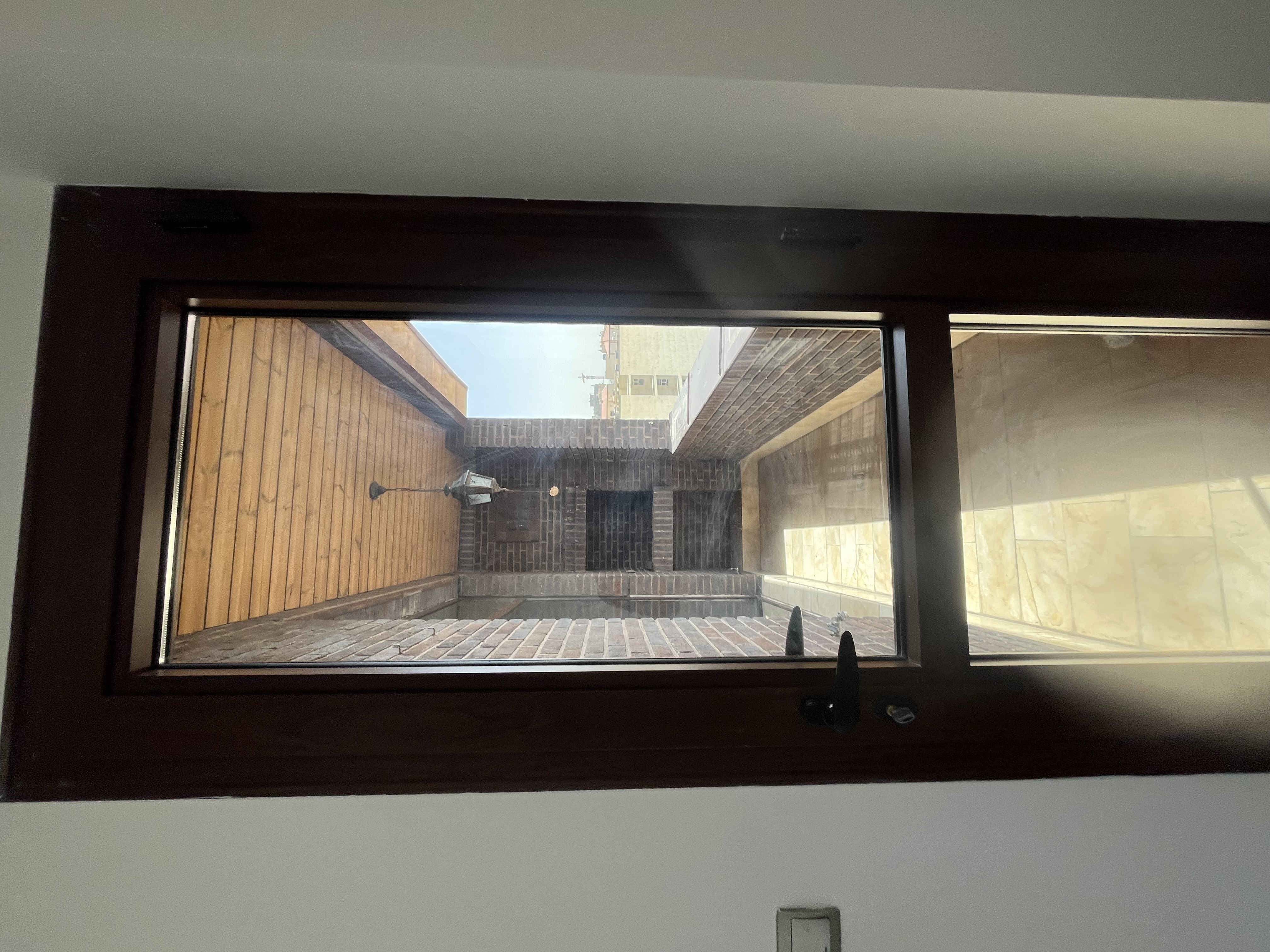 فروش اپارتمان 115 متر قیطریه