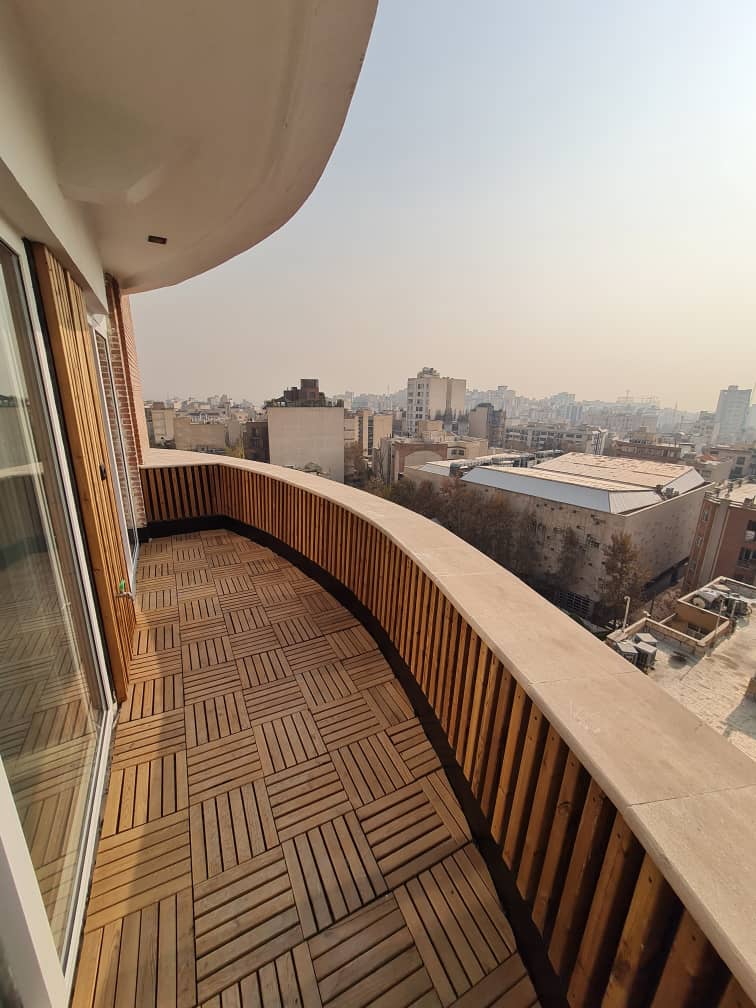 فروش آپارتمان 95 متر  دزاشیب