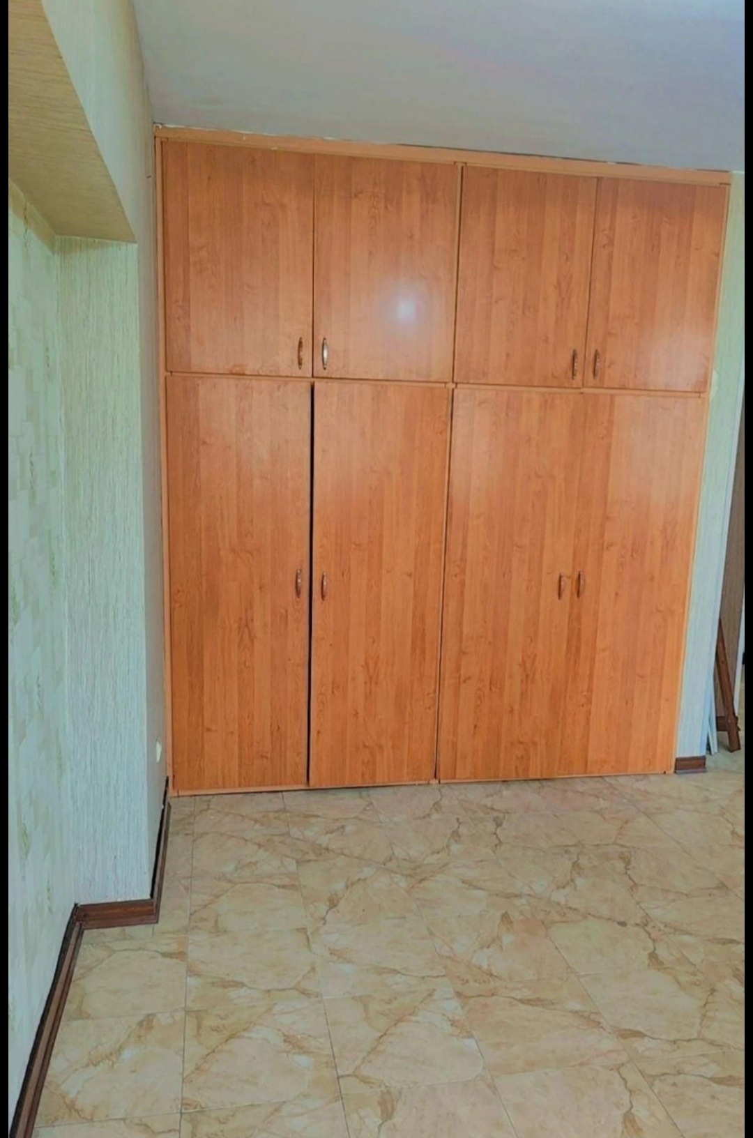 اجاره آپارتمان 75 متر نارمک یک خواب