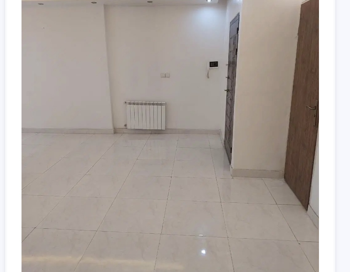 اجاره اپارتمان 90متر  اختیاریه