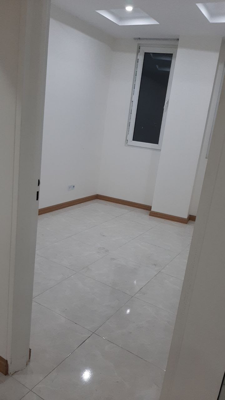 فروش آپارتمان 85 متر هفت حوض دوخواب فول امکانات تاپ لوکیشن