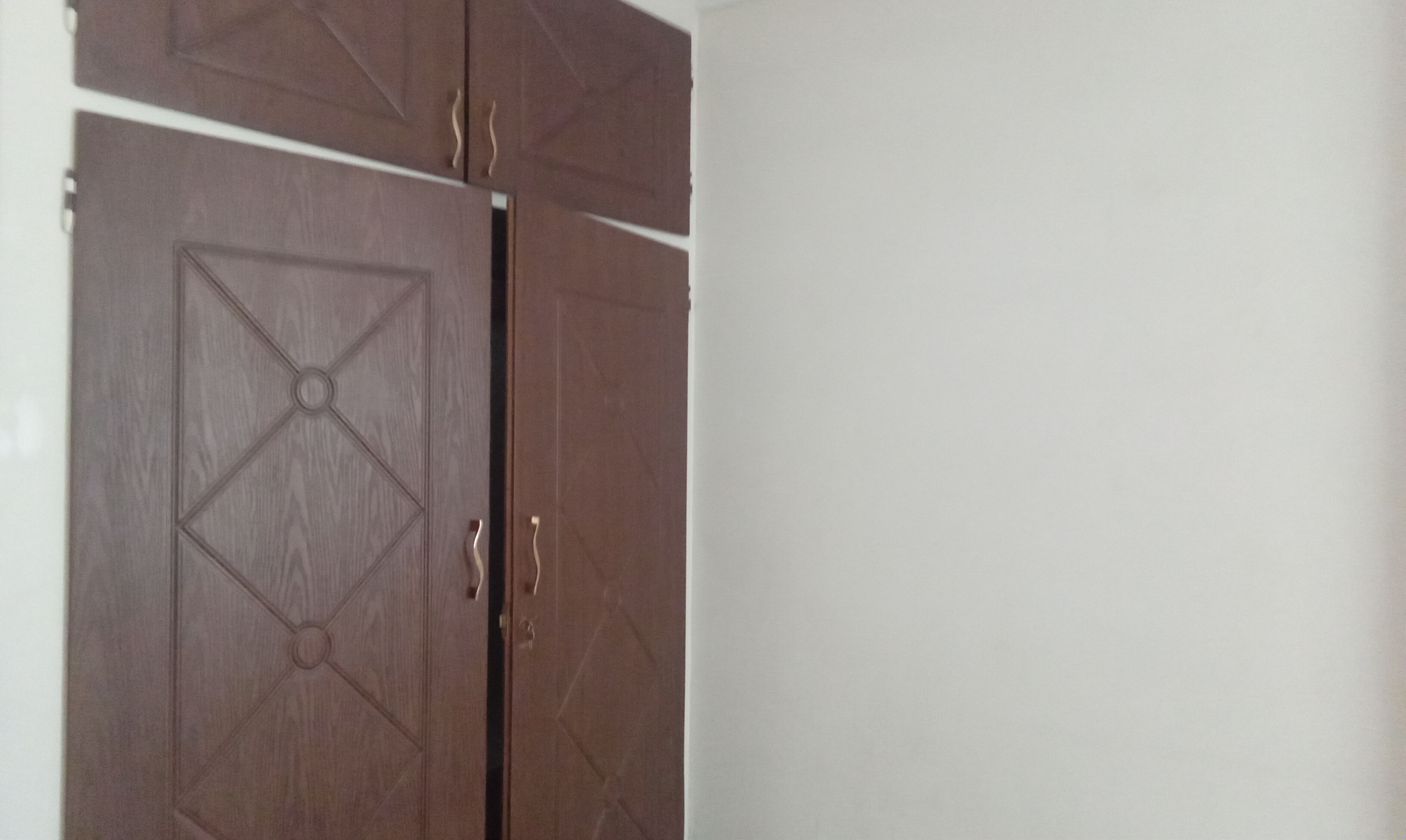 100متر تکواحدی امکانات کامل