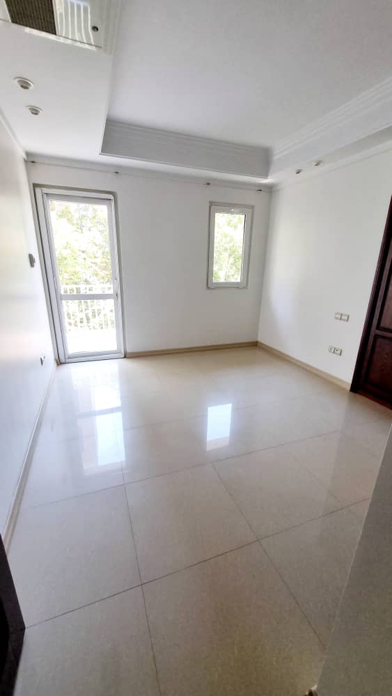 اجاره آپارتمان 155متر مربع 3خوابه