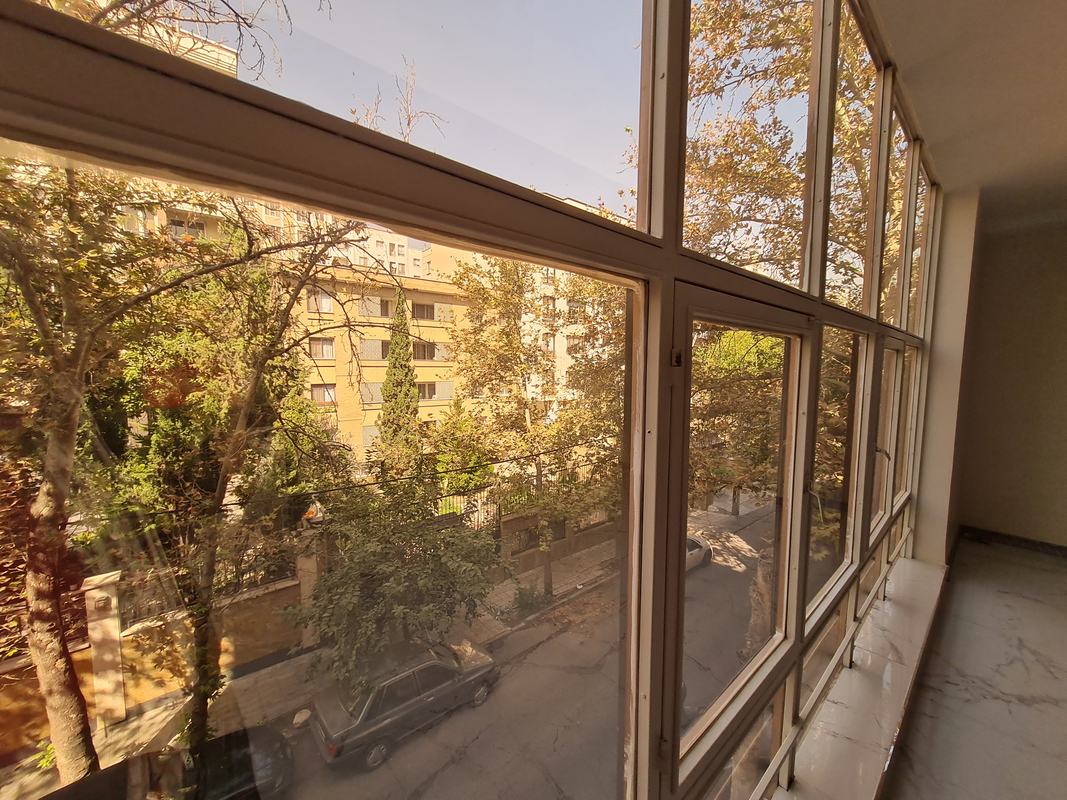 فروش آپارتمان 150 متر دولت تاپ لوکیشن