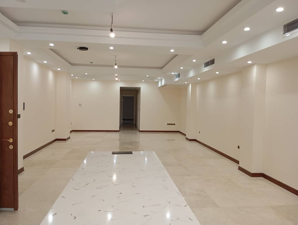 اجاره آپارتمان 170 متر دربند