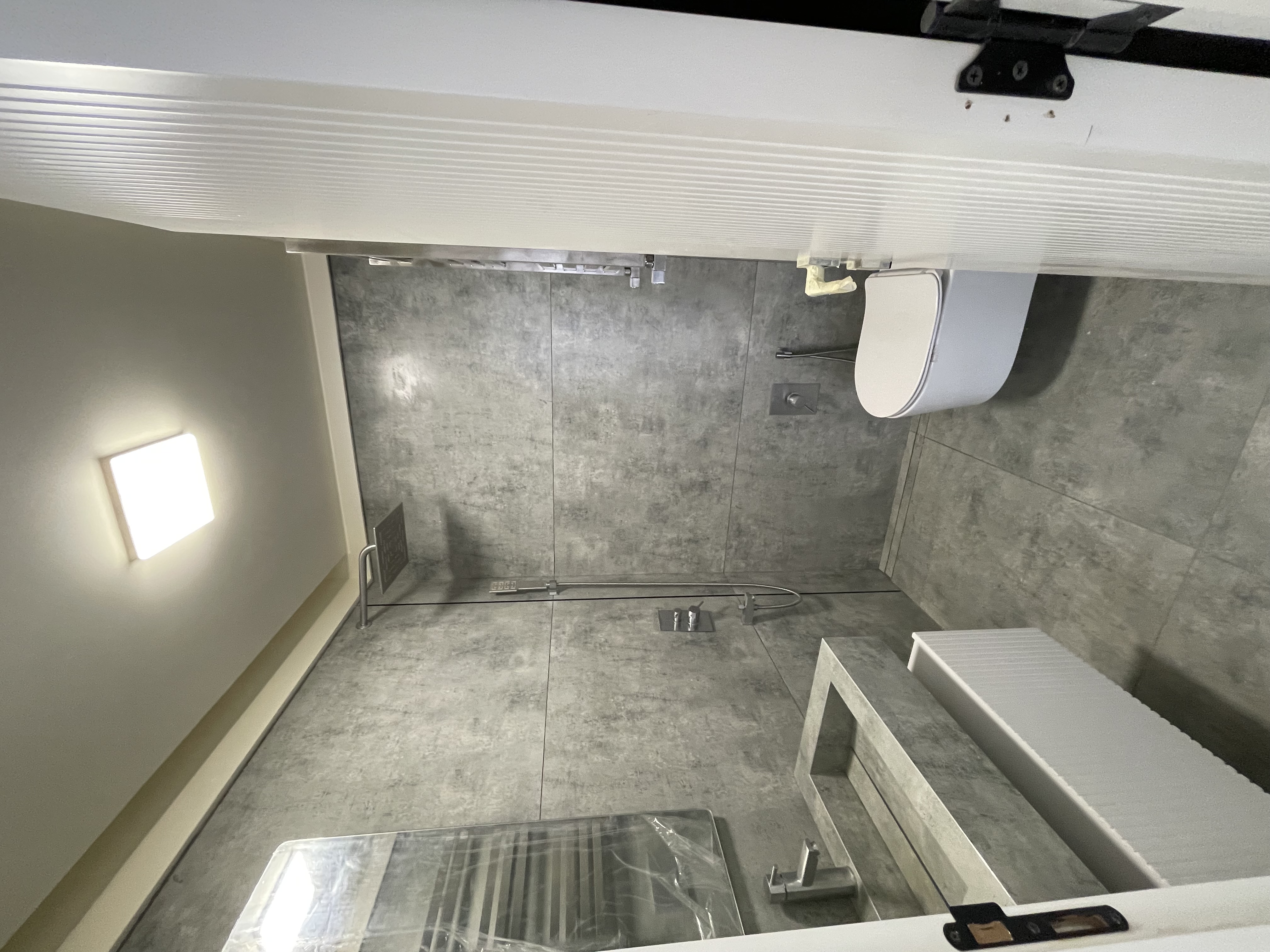 فروش آپارتمان 125 متر دزاشیب تاپ لوکیشن