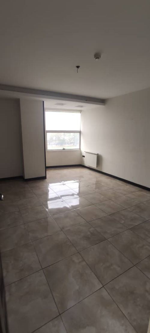 فروش آپارتمان 135 متر اراج موقعیت اداری