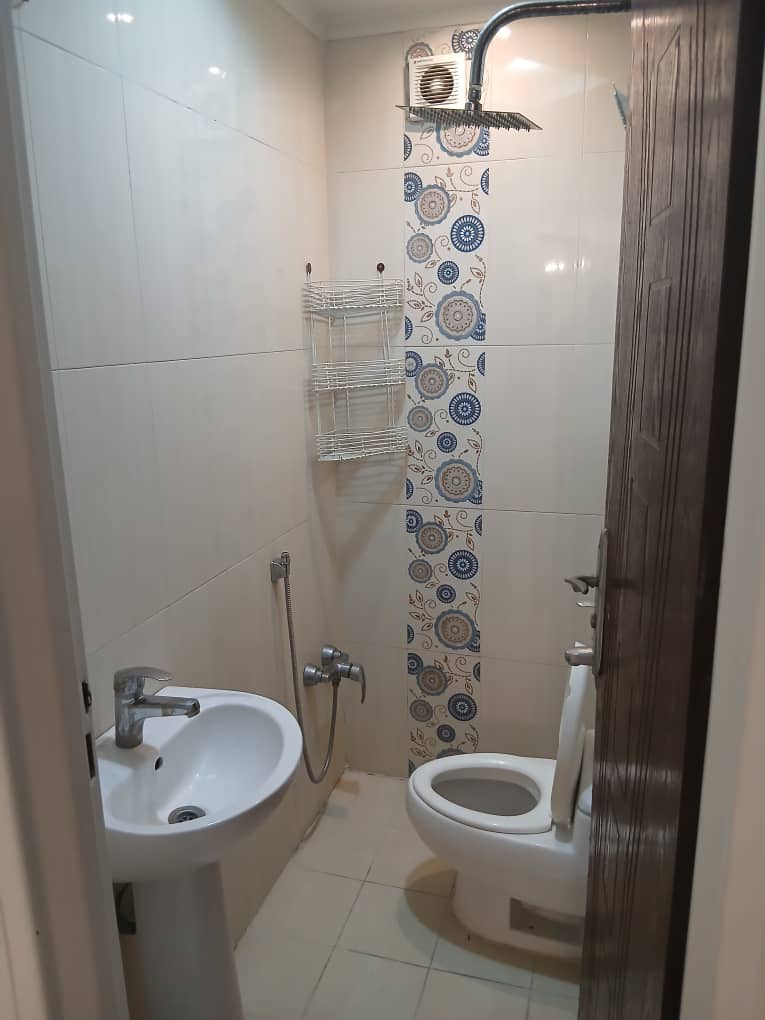 اجاره آپارتمان 90متر هفت حوض فول‌امکانات لوکیشن طلایی