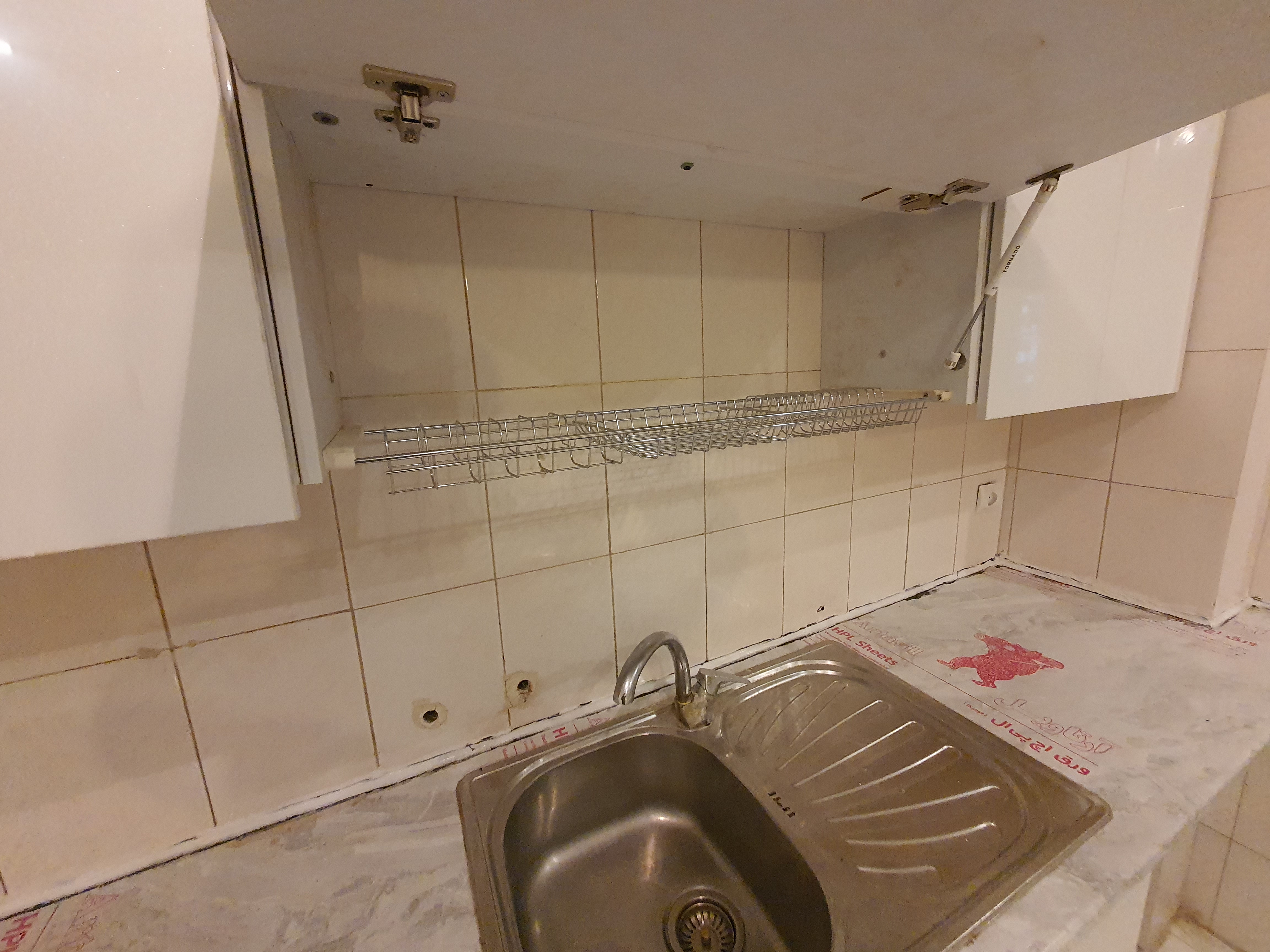 اجاره آپارتمان 80 متر نارمک دو خواب