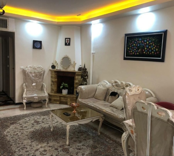 اجاره آپارتمان 85 متر دوخواب دردشت