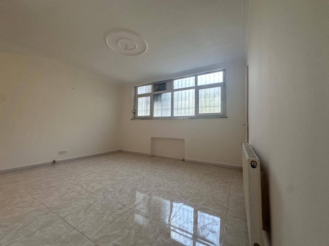 اجاره آپارتمان 60متر پاسداران 1 خواب