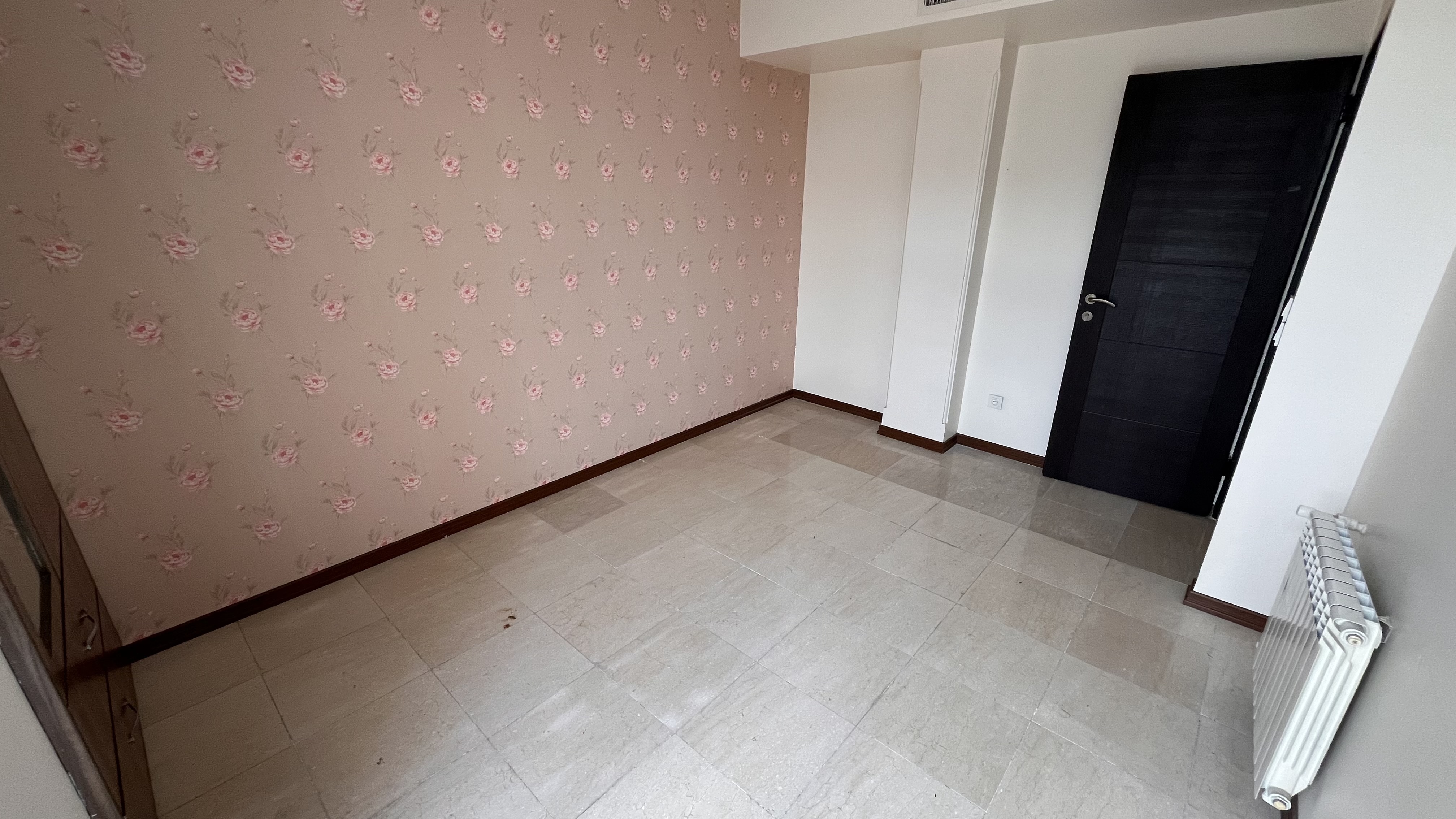 اجاره آپارتمان 150متر نارمک فول امکانات