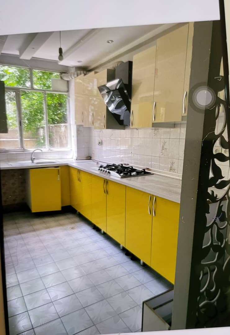 اجاره آپارتمان 55 متر نارمک