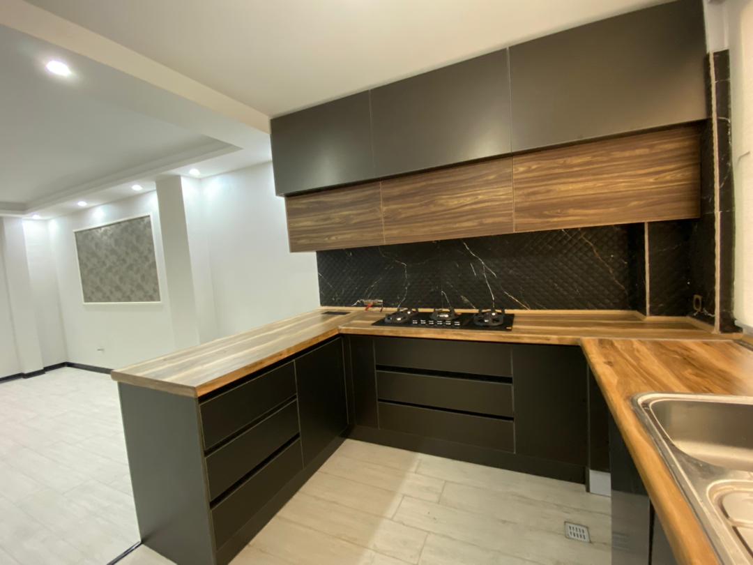 اجاره آپارتمان 72 متر فدک دوخواب