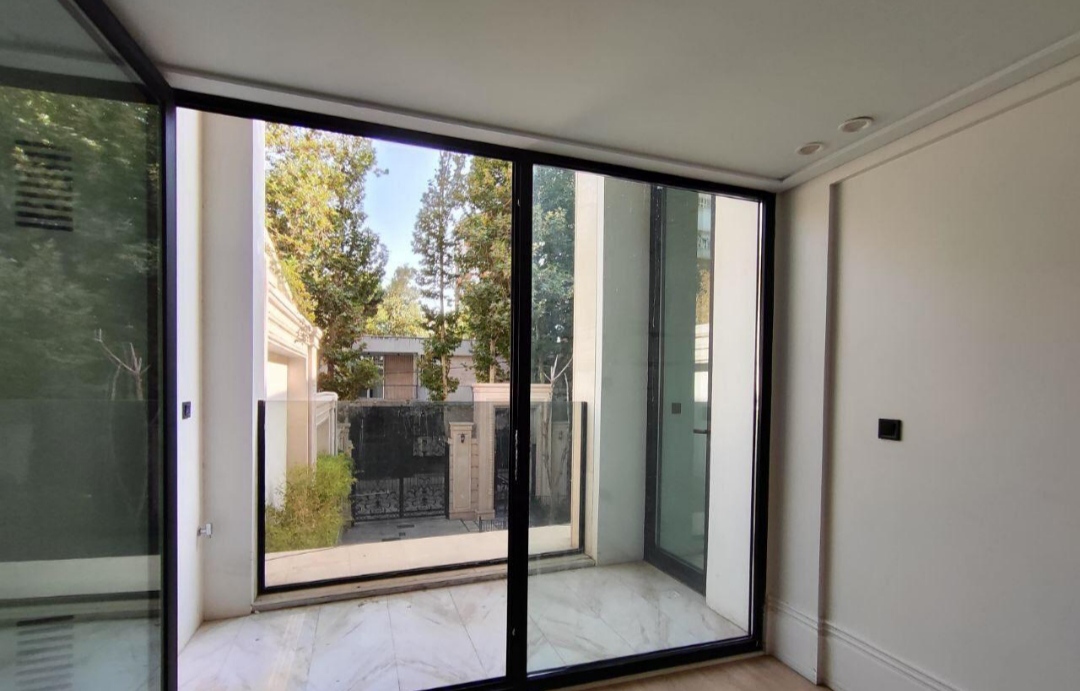 اجاره آپارتمان 120 متری در نیاوران