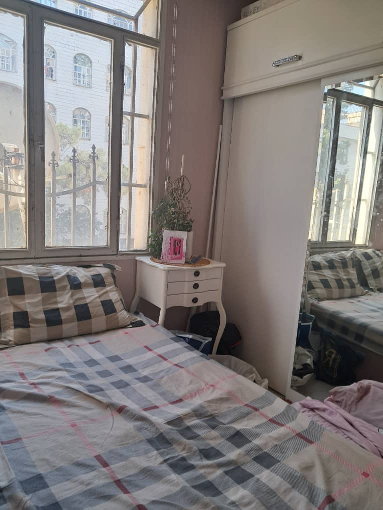 اجاره آپارتمان 70 متر نارمک در میادین