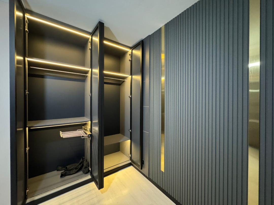 150متر بازسازی کامل جهانتاب