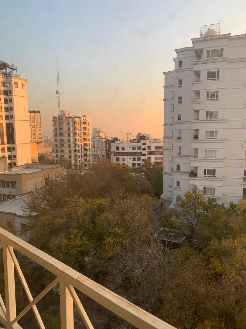 اجاره آپارتمان 310متر مربع