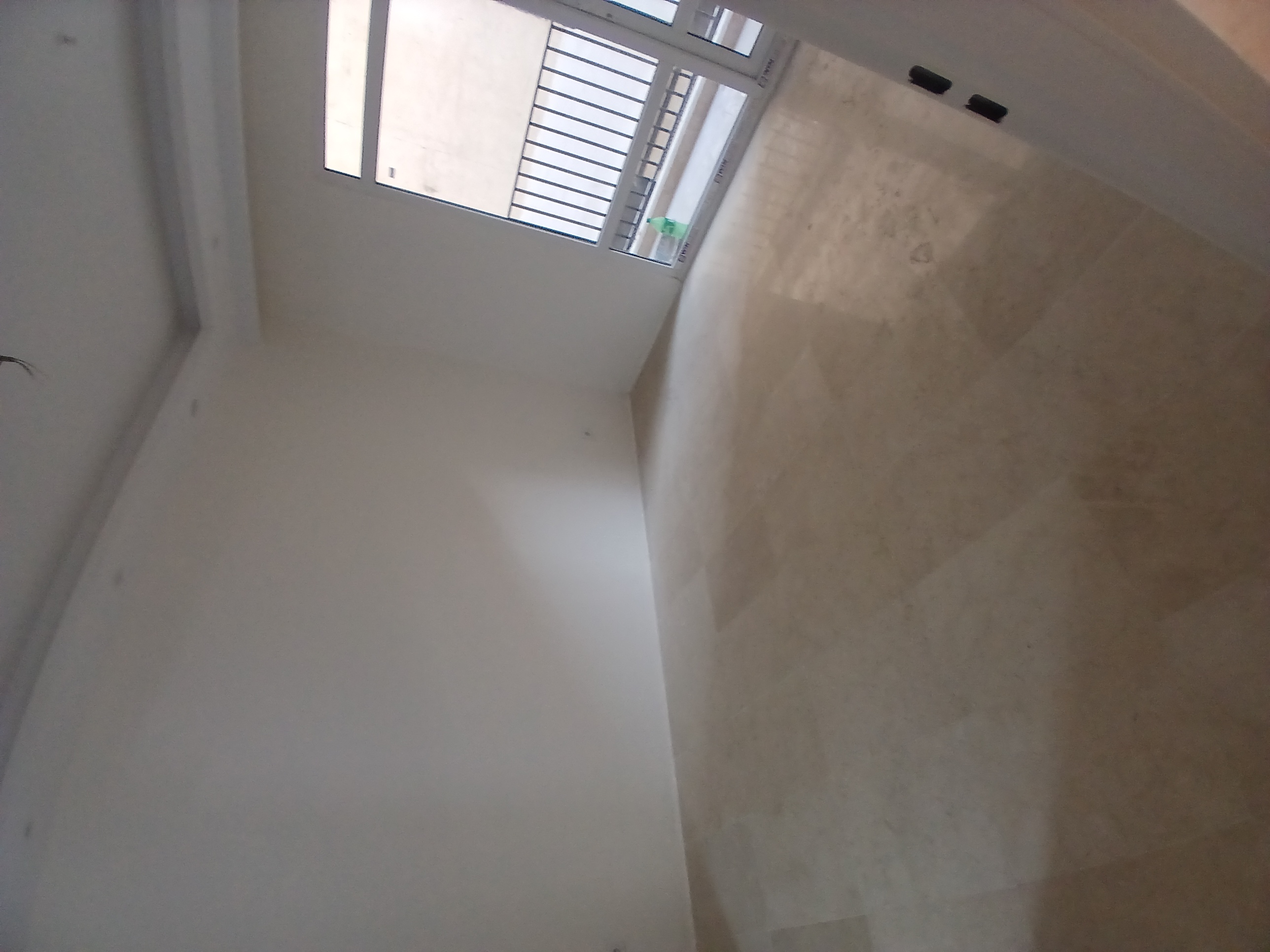 اجاره آپارتمان 160 متر فرجام