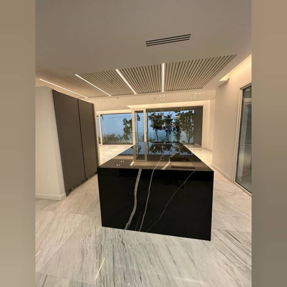 اجاره آپارتمان 100 متر ازگل فول مشاعات