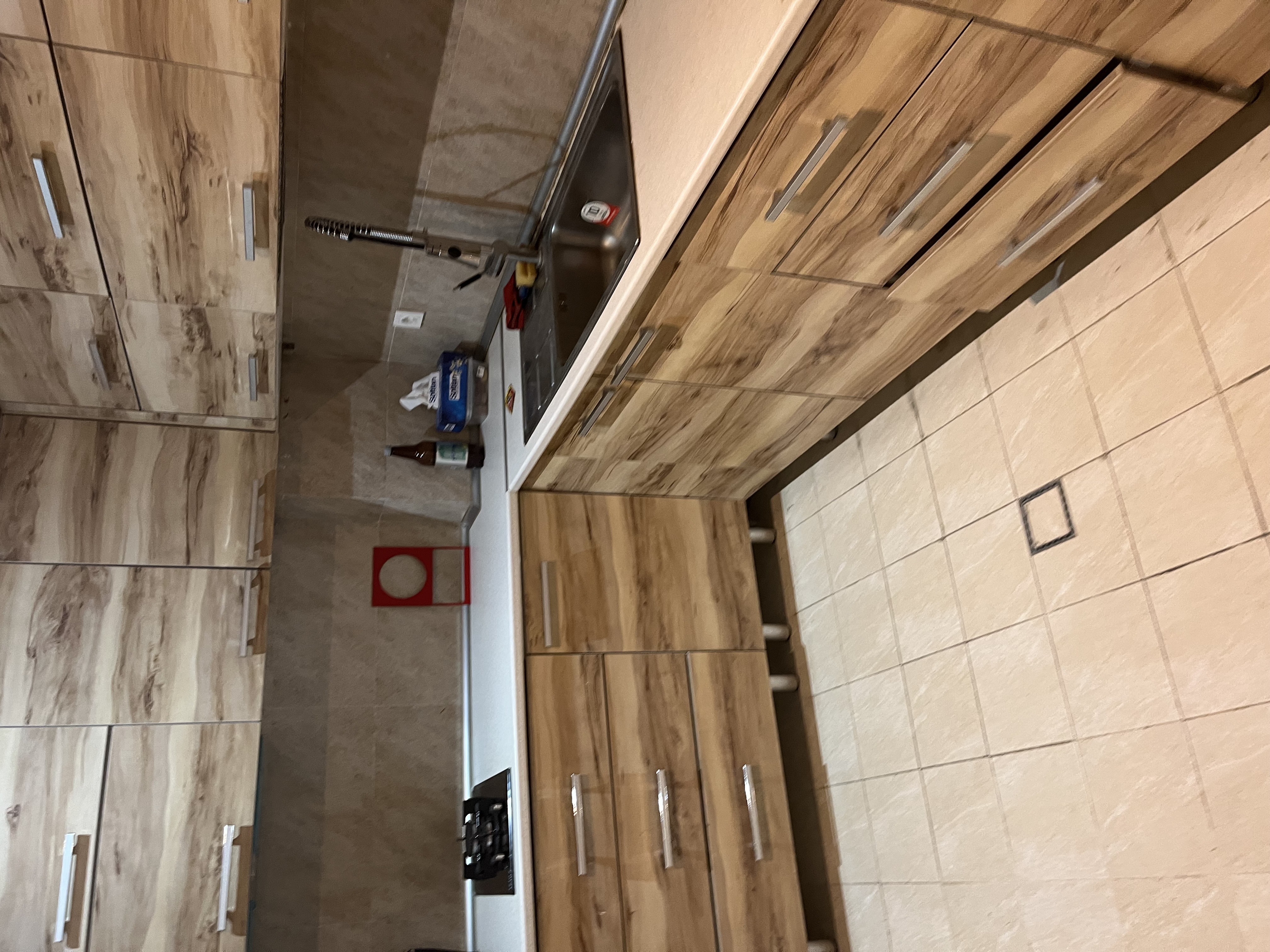 اجاره اداری 100 متر میدان قدس