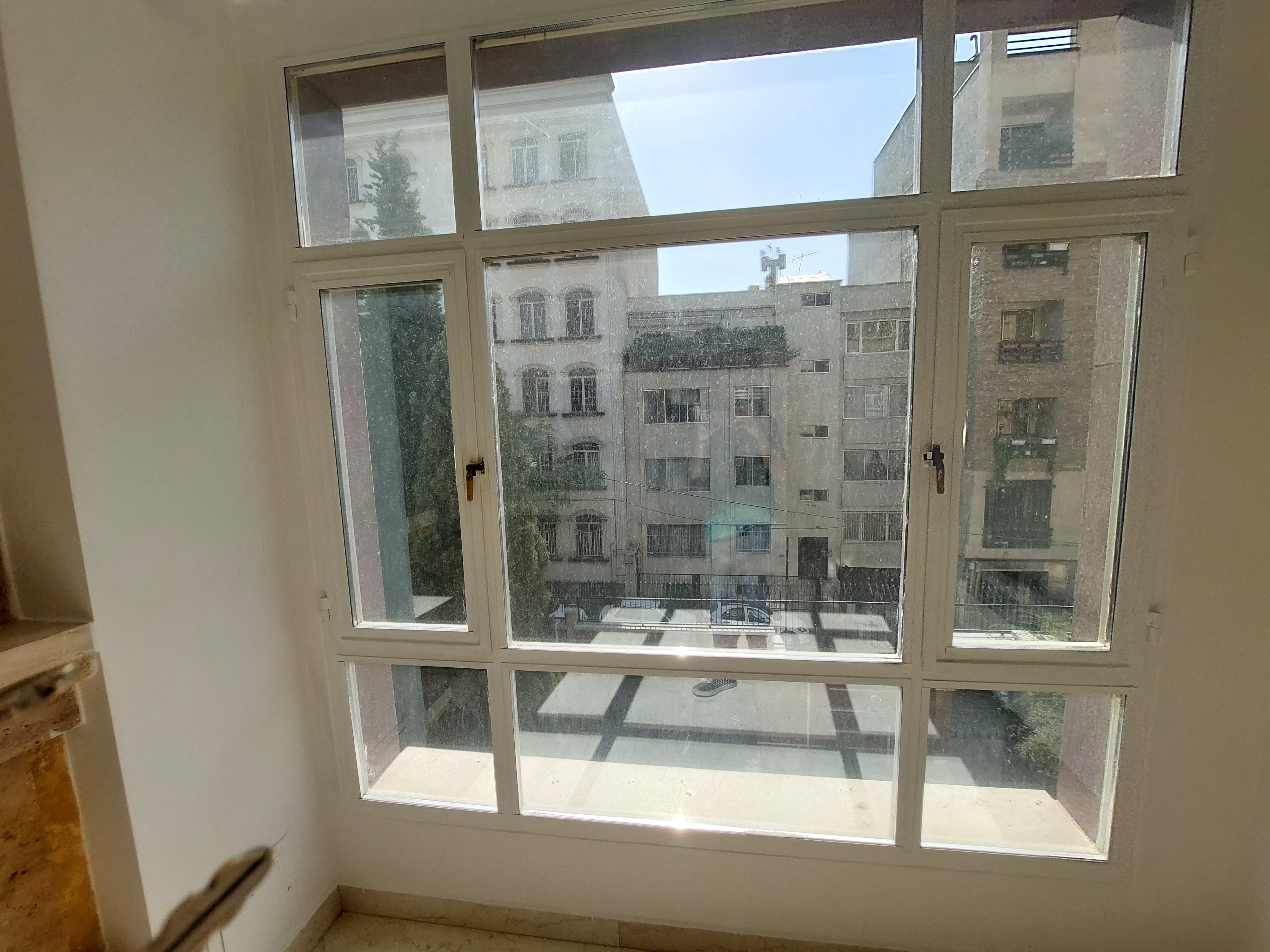 اجاره آپارتمان 80 متر فرمانیه مبله