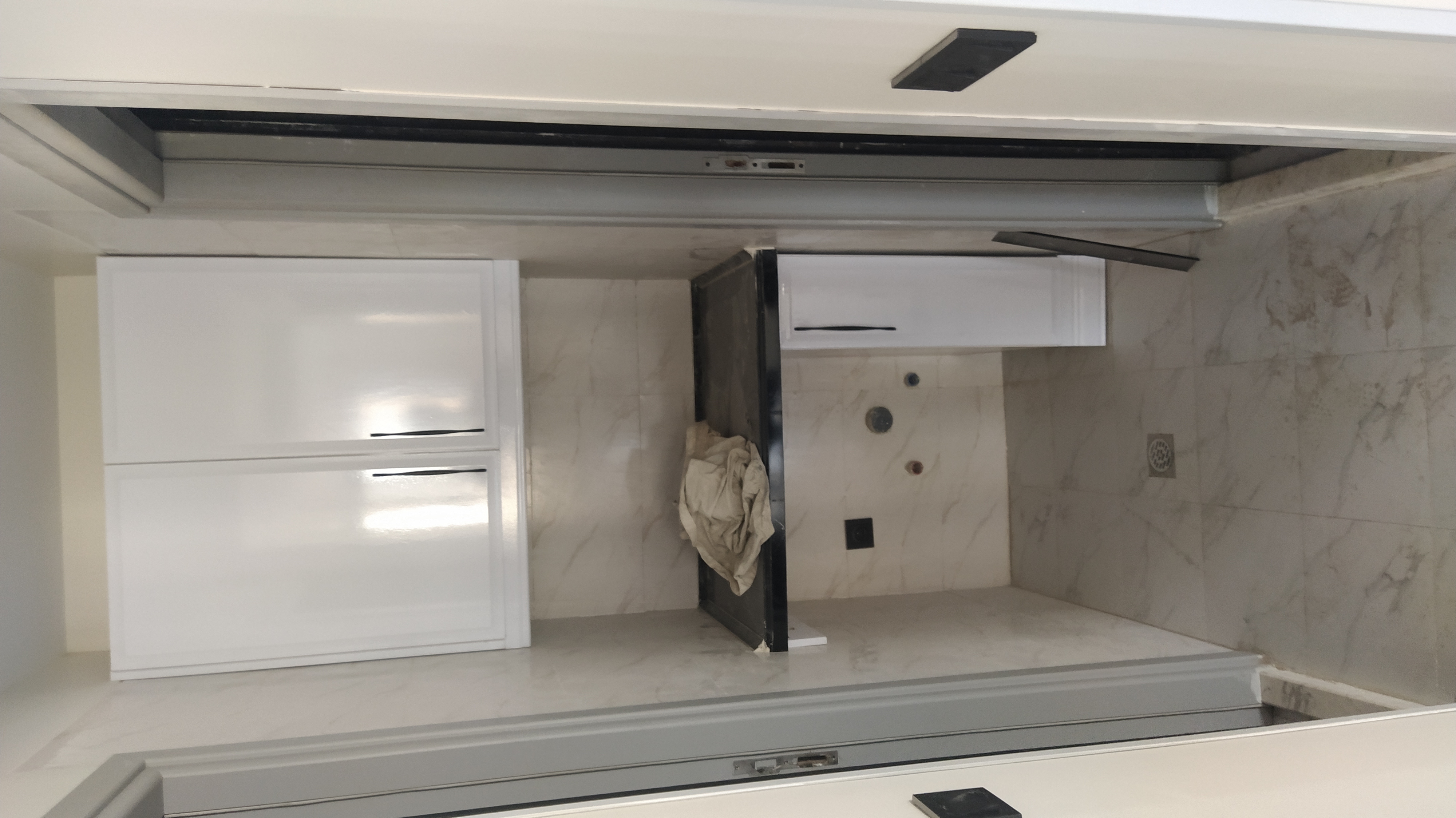 فروش آپارتمان در 134 متر 3 خوابه فول مدرن