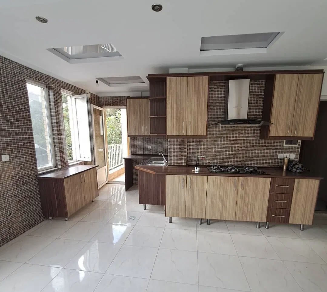 اجاره آپارتمان 50 متر دردشت 1 خواب