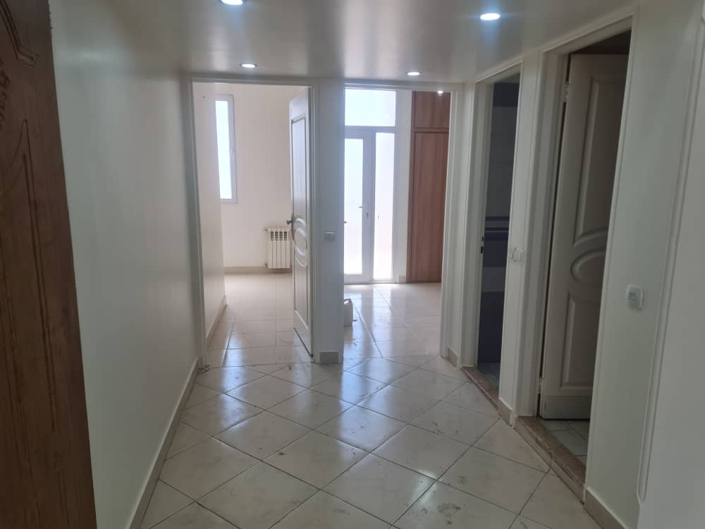 اجاره آپارتمان 80 متر نارمک