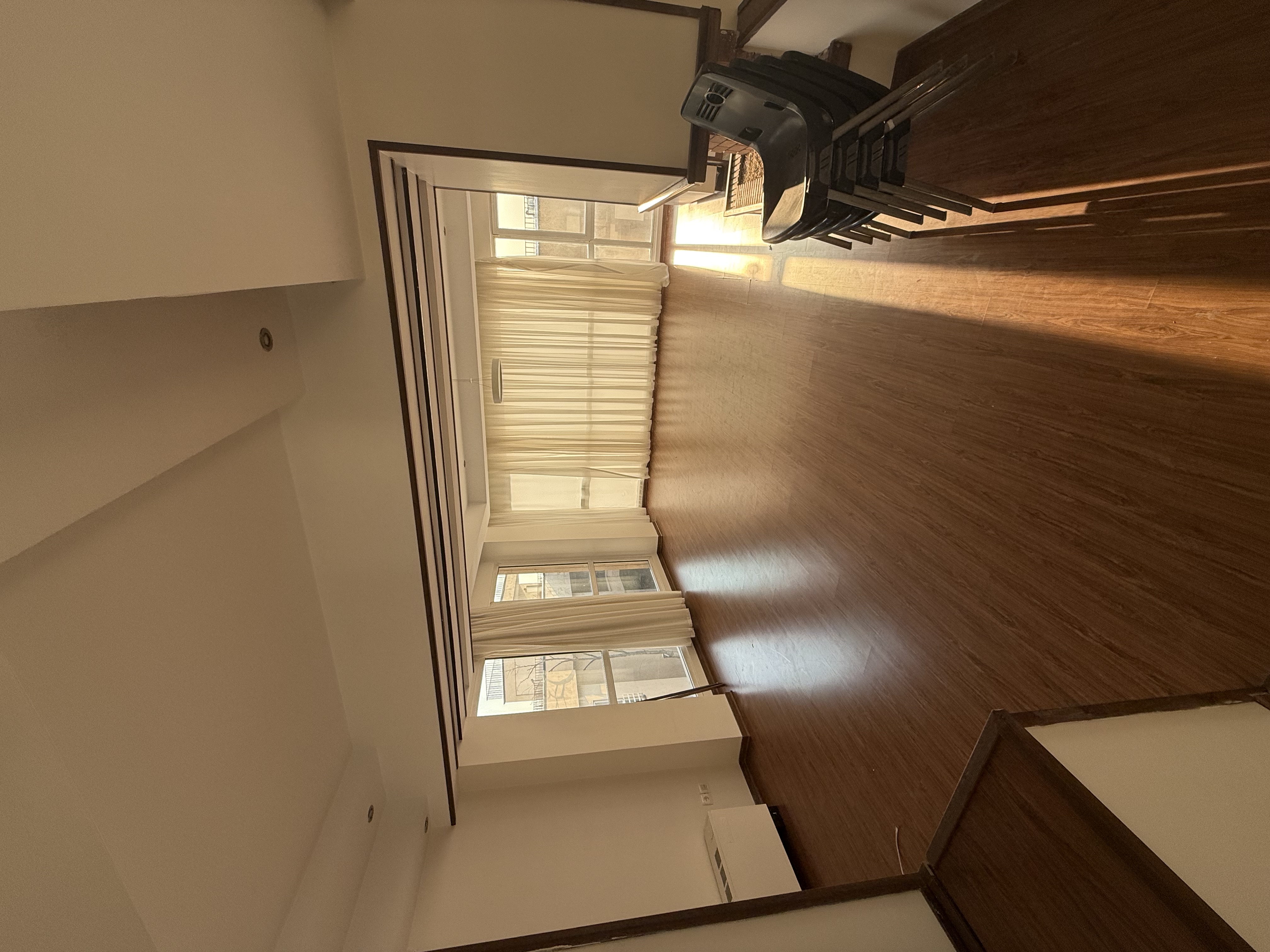 اجاره آپارتمان 190 متر دربند