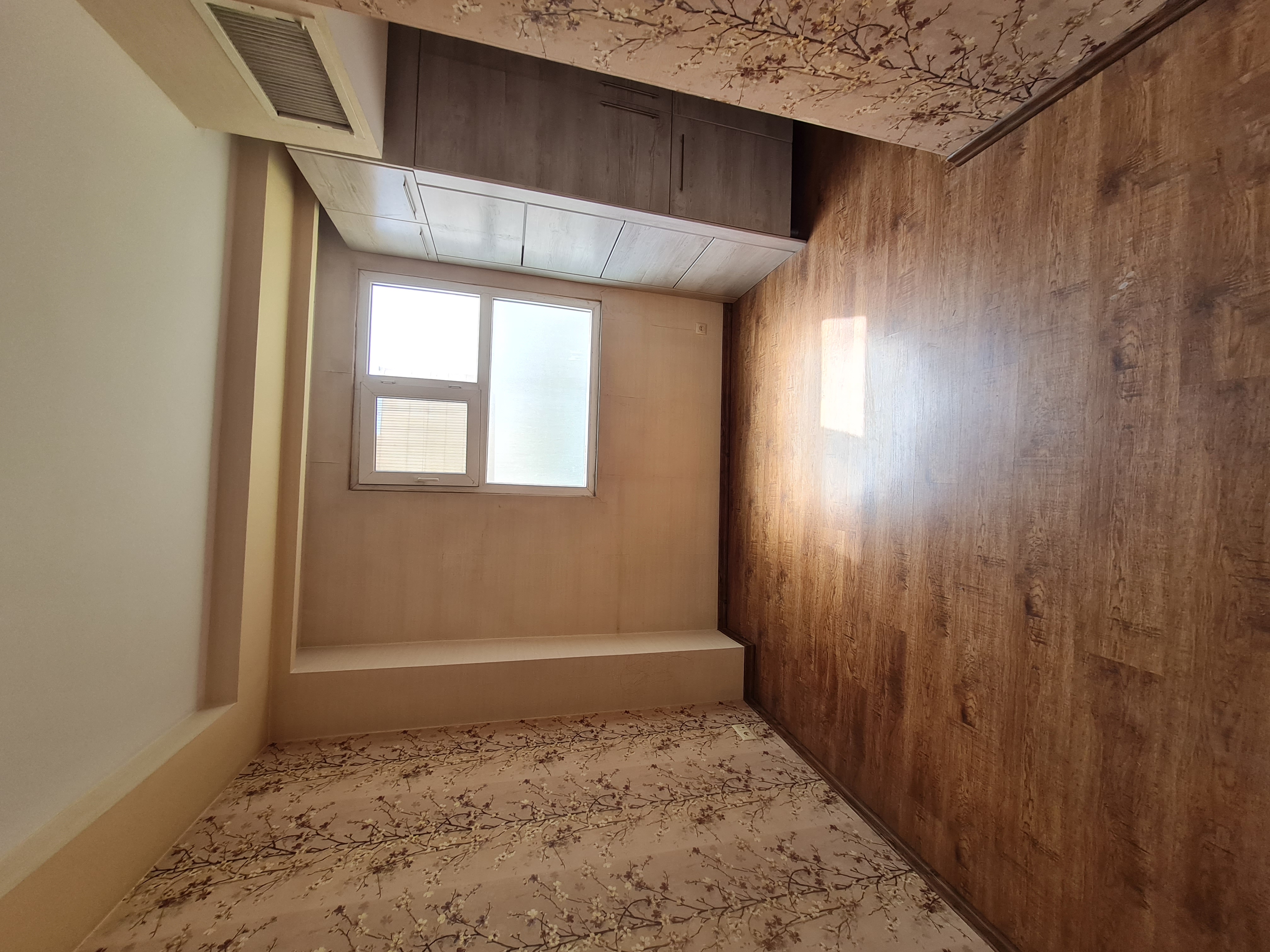 فروش آپارتمان 75 متر تاپ لوکیشن دیباجی جنوبی