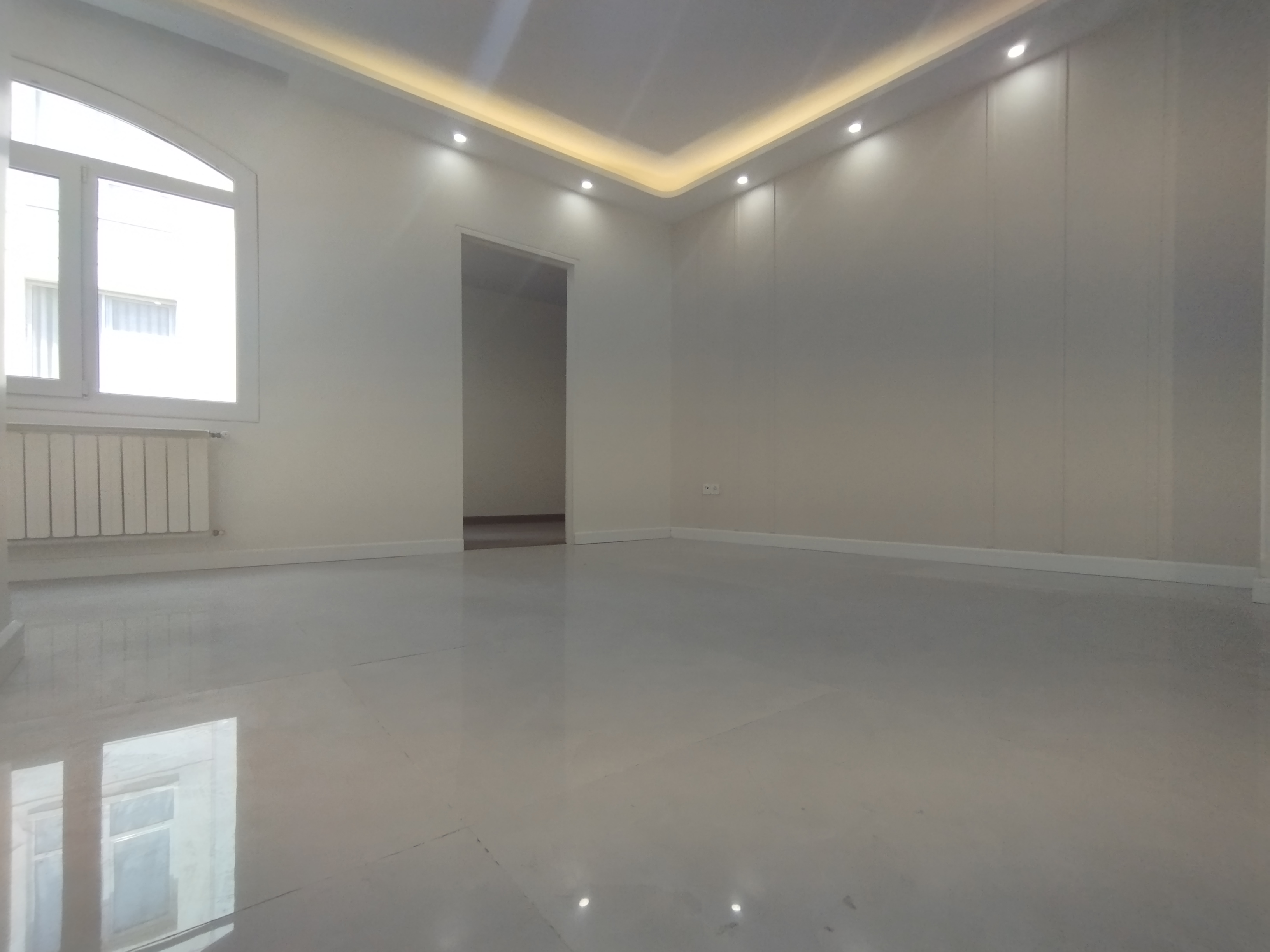 فروش آپارتمان 75متر شمس آباد