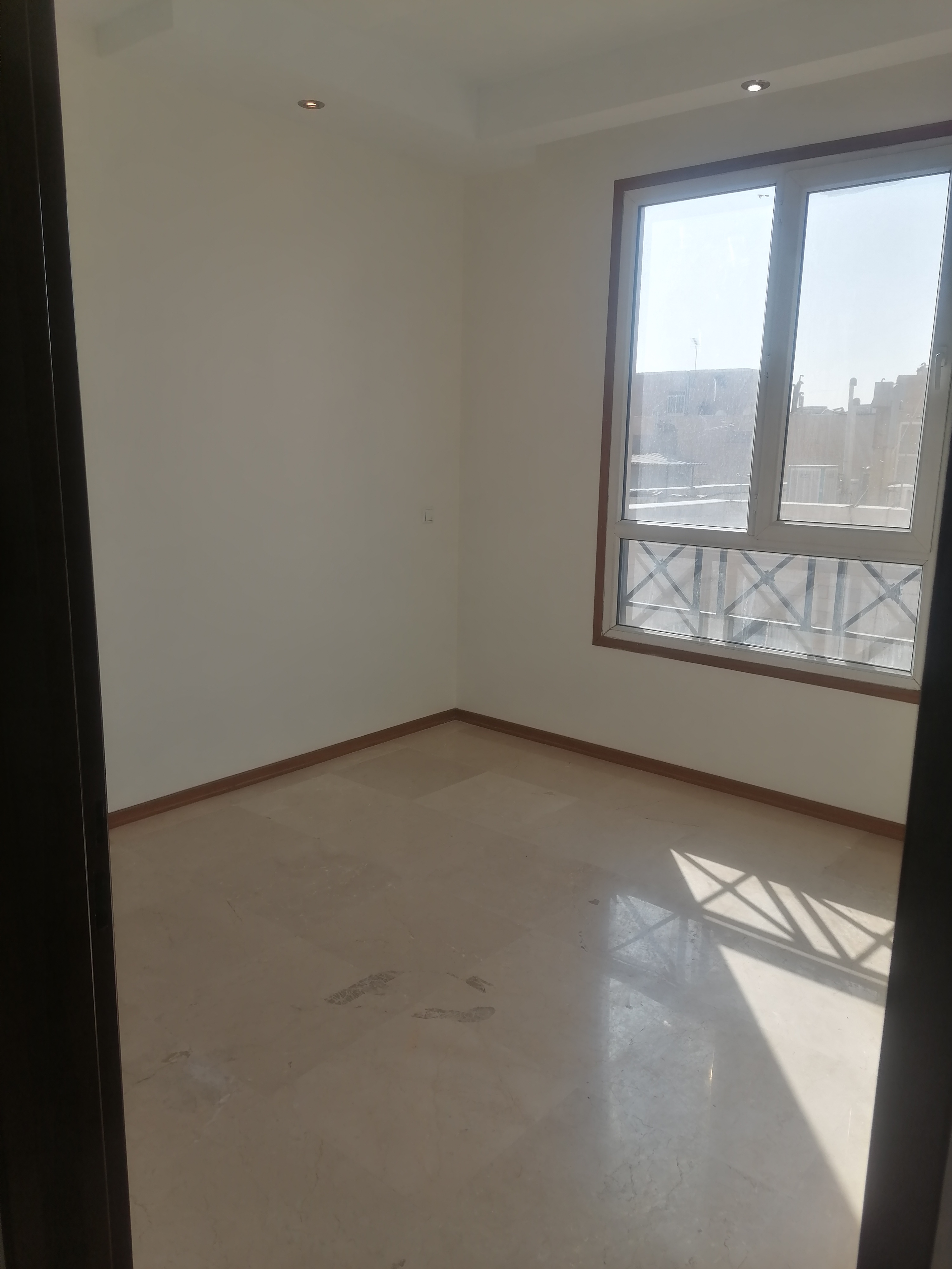 اجاره آپارتمان 85متر نارمک تاپ لوکیشن