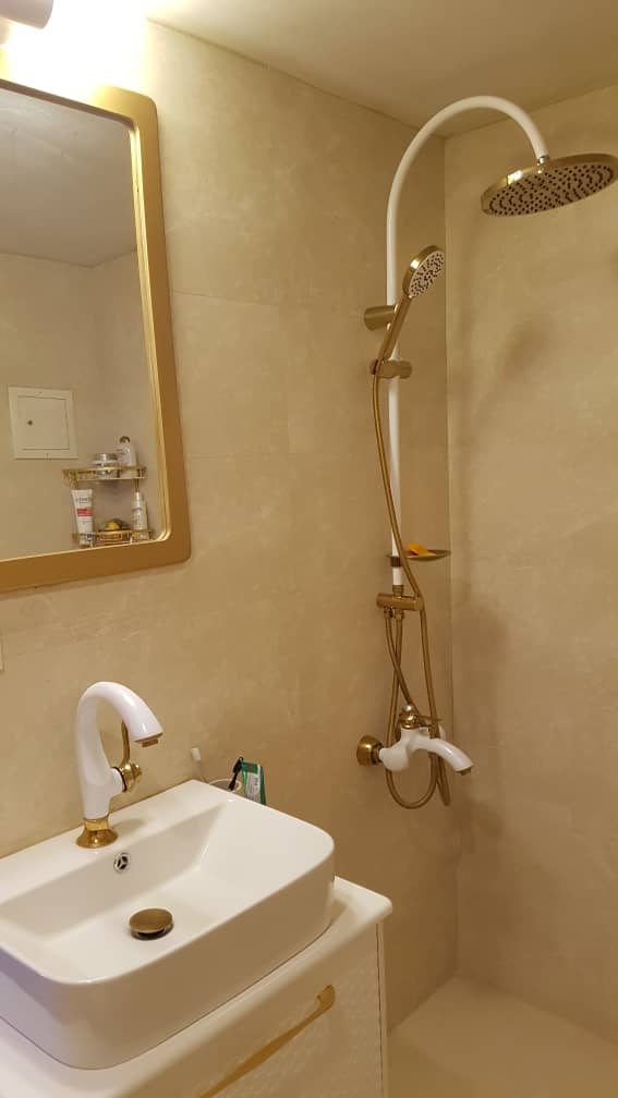 فروش آپارتمان 176 متر  کامرانیه  مناسب سرمایه گذاری