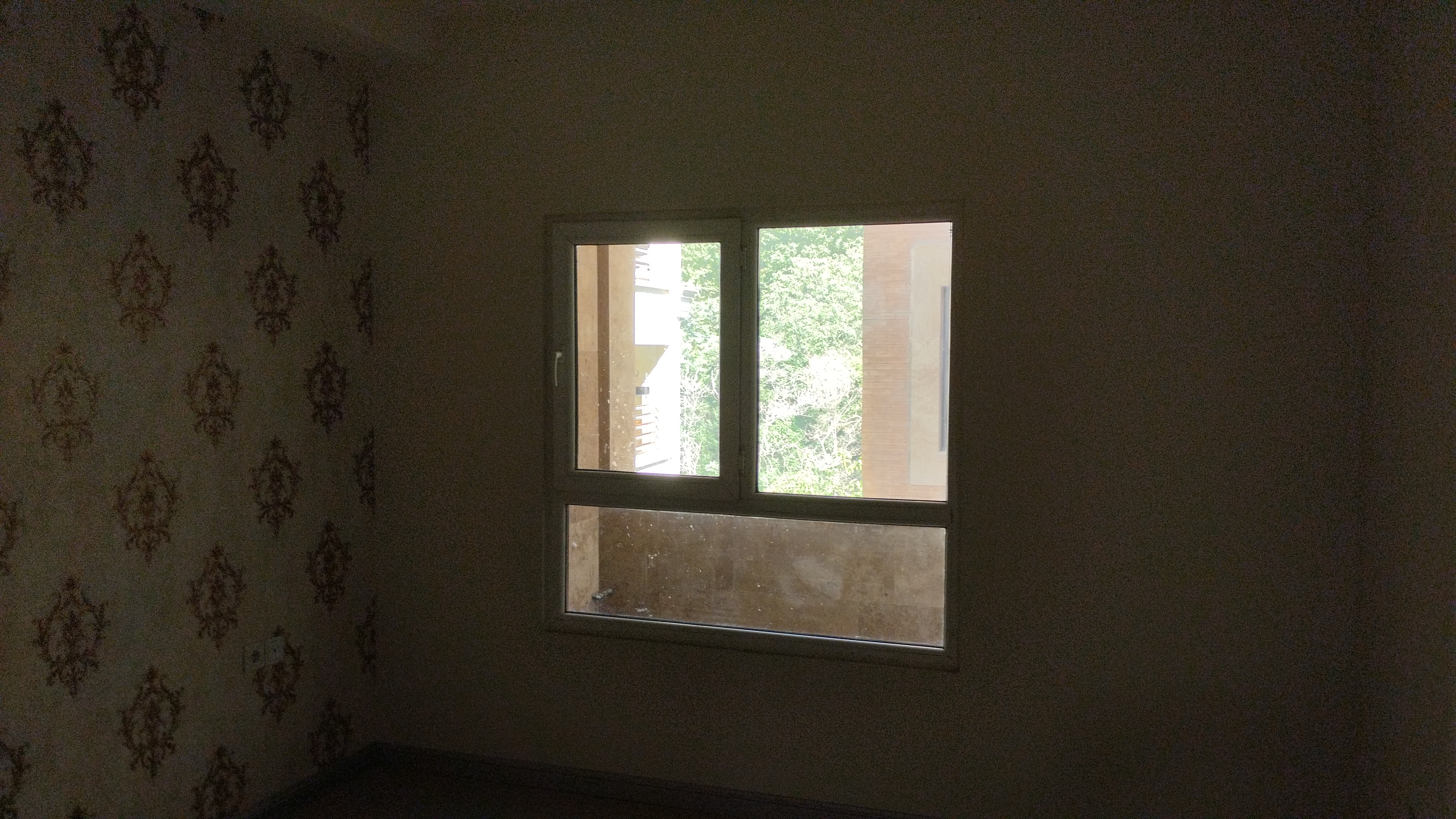 فروش آپارتمان 215 متر نیاوران 3 خواب فول امکانات 2 پارکینگ