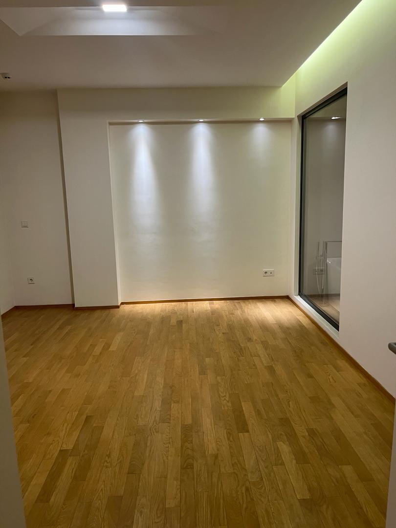 فروش آپارتمان 228 متر فرمانیه