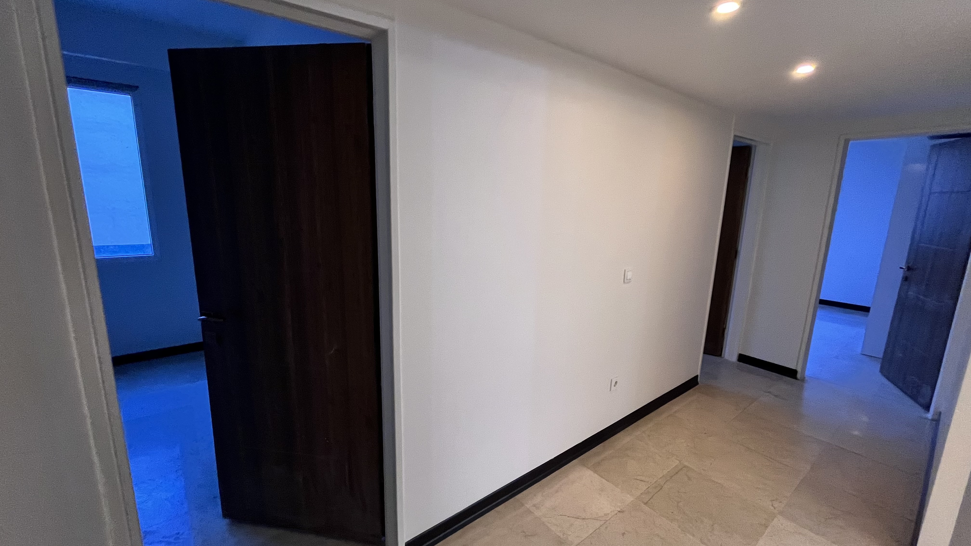 اجاره آپارتمان 150متر پاسداران 2خواب مستر