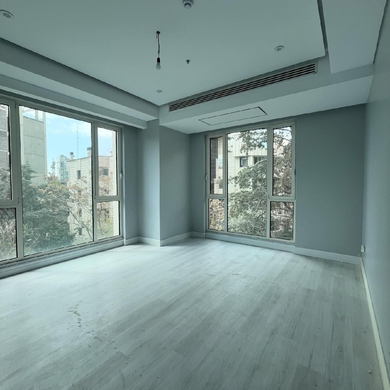 فروش آپارتمان 125 متر گلسنگ مدرن