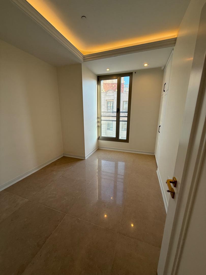 اجاره آپارتمان 90 متری مدرن