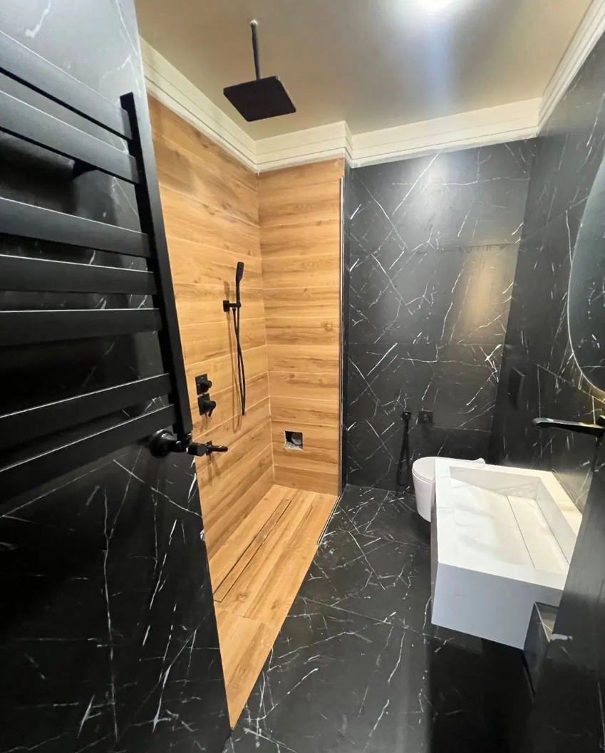 اجاره آپارتمان 190متر نارمک فول کلیدنخورده