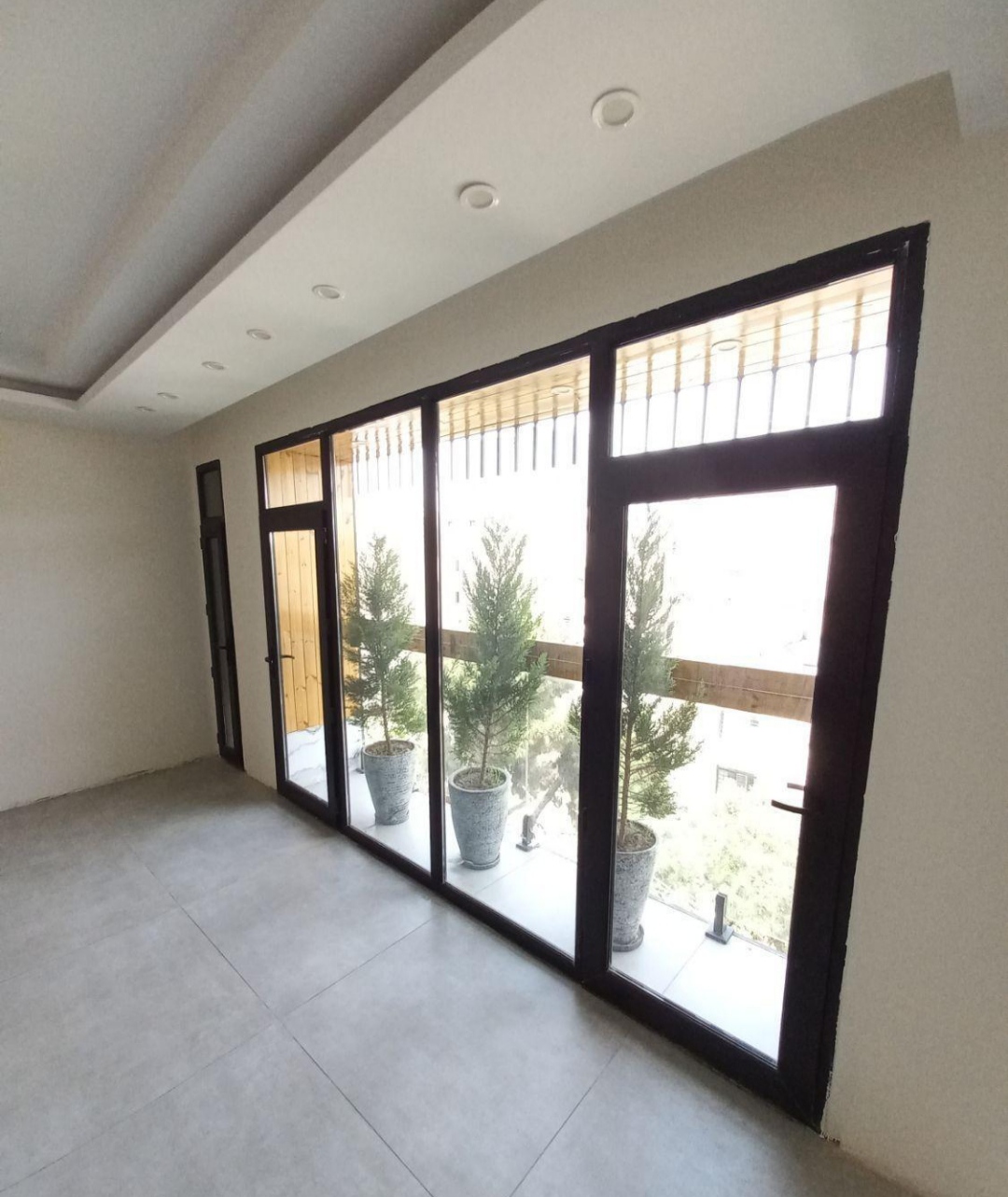 اجاره آپارتمان 150 متر نیاوران