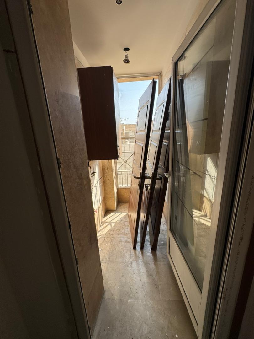 اجاره اپارتمان 88متر مدائن فول امکانات