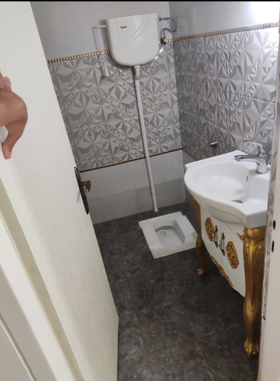 اجاره آپارتمان 95 متر اندرزگو 2 خواب